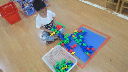 ḻʵ