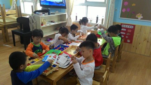 ḻʵ