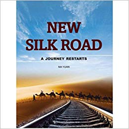 NEWSILKROADAJOURNEYRESTARTS-��˿��֮·:���¿�ʼ���ó�-Ӣ��