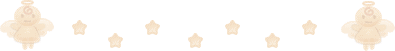 һζҸ---ӹ汾
