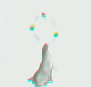 ͺһ𡰶汾