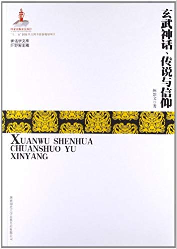 񻰡˵