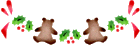 ͼ