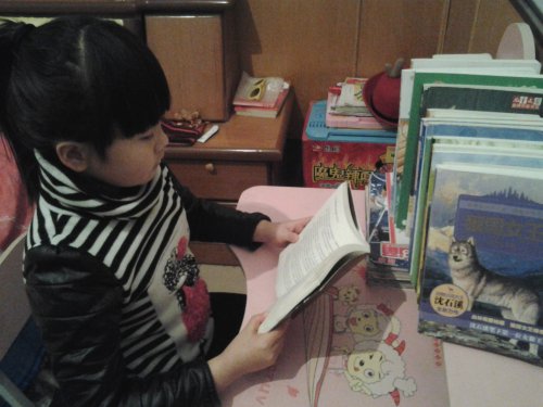 顪ջ񲢿