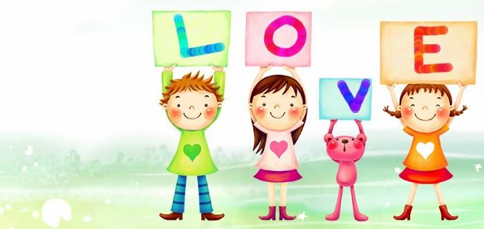 信纸 - MM - 素材库 我们一起来发光作文