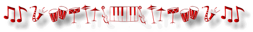 ͼ