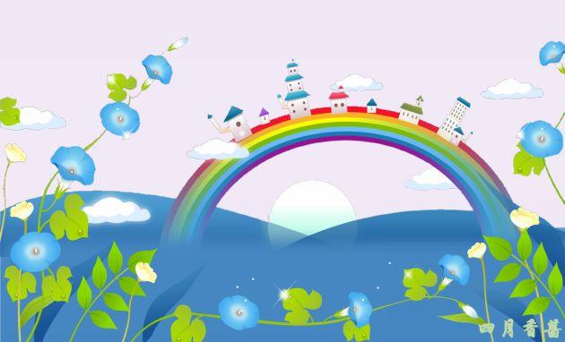 “玩具”风波作文