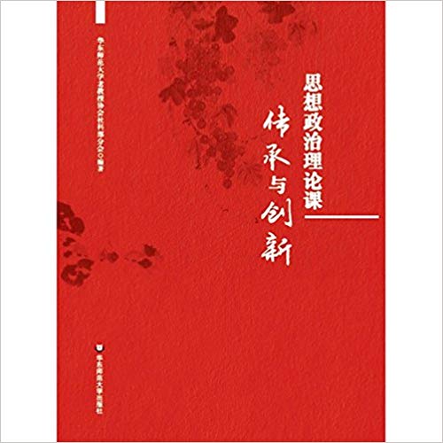 ˼ۿδ봴