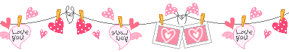 õ˻ӭ