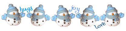 ƴҿʼ
