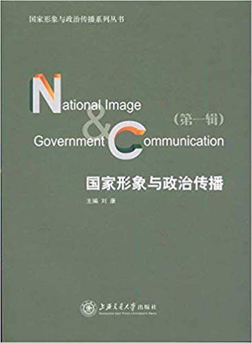 δ(1)