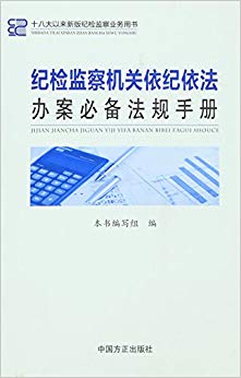 ͼ참رֲ