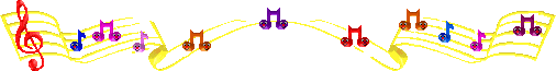 Ѽǧָߣ -  - ͵Ĳ