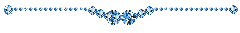 Ѽǧָߣ -  - ͵Ĳ