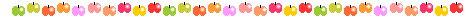 Ѽǧָߣ -  - ͵Ĳ