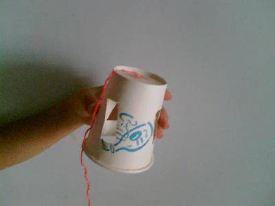 ֽת