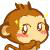 ҵС     (LOOK,