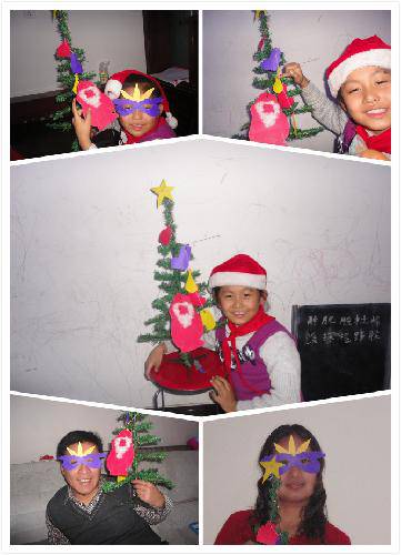 ǿֵʥ