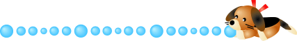 Ѽǧָߣߣ -  - ͵Ĳ  ˣ