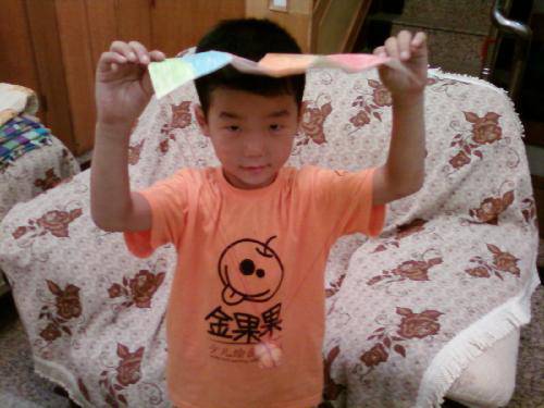 콵  ƽɡ