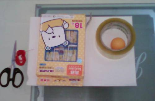 콵  ƽɡ