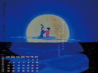 明月知我心作文