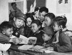 ׷ͬ־ѧϰ--׷ռǡи