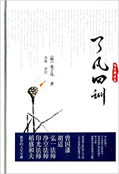 ˷ѵ(ر)