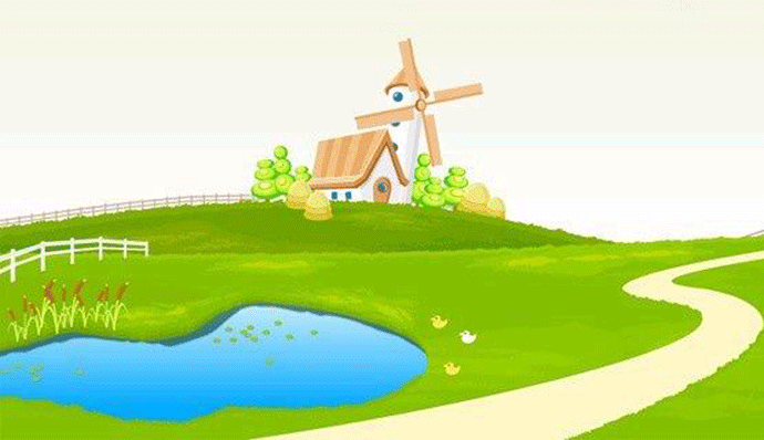 快乐泡温泉作文