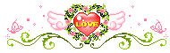 ҵĺʦݽ