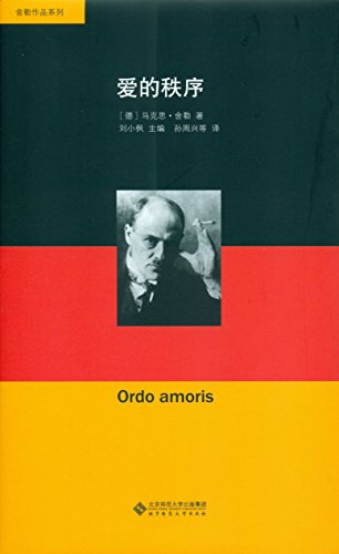 ļ (Ʒϵ)