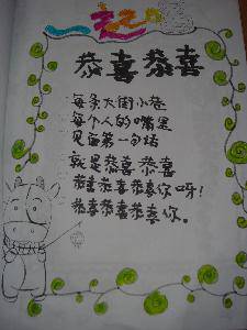 ɹɹӵĺҵձ