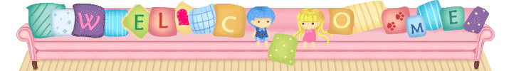 Ϯ