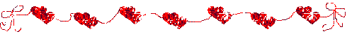 㺢һɳ