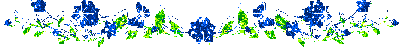 Ѽǧָߣ -  - ͵Ĳ  ˣ