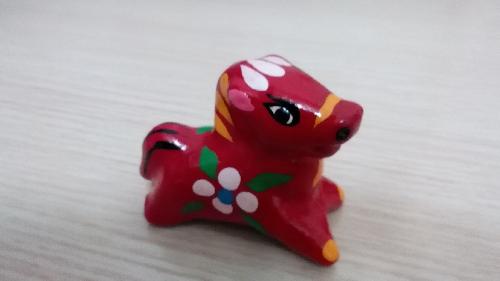 ѩ
