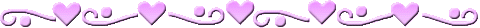 ӭ
