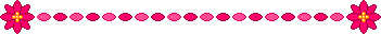 Ѽǧָߣߣ -  - ͵Ĳ  ˣ