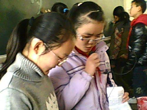 依米花开,诗意悠悠作文