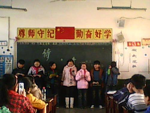 依米花开,诗意悠悠作文