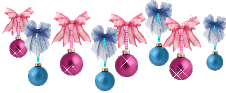 ˣǿְѷɨ