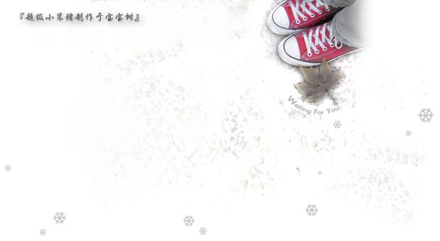 女儿要远行作文