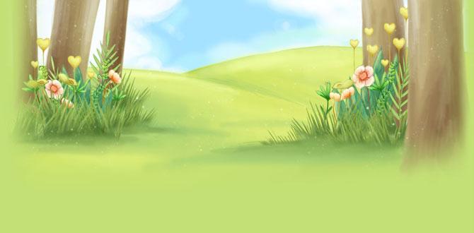 一份雪人的记忆作文