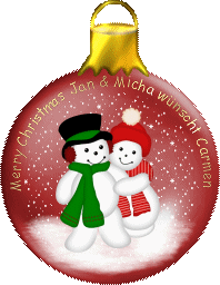 一份雪人的记忆作文