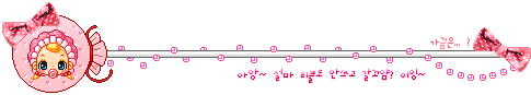 ӹӹ桢ɹ¡Ѧʡ