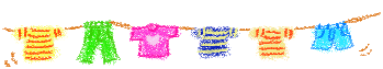 鿴ྫͼƬ