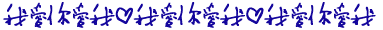 38330