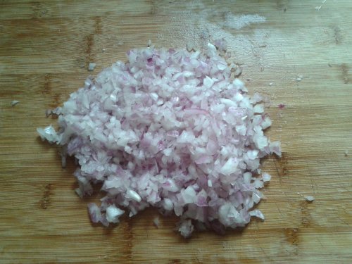 头伏天——吃饺子喽!作文