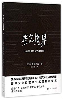 ֮磨£