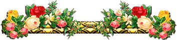 жһΣԷģ